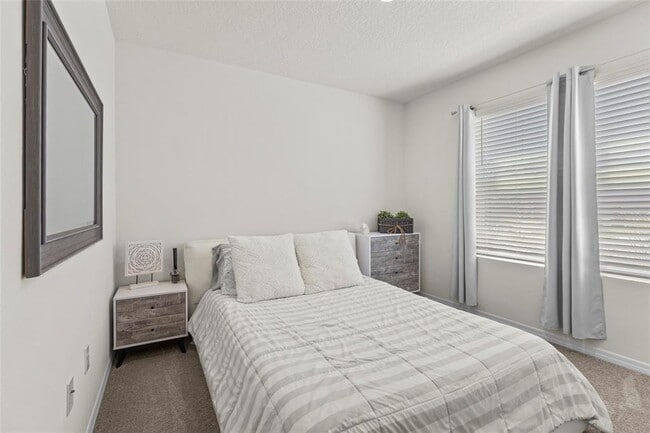 Building Photo - 31455 Penny Surf Lp