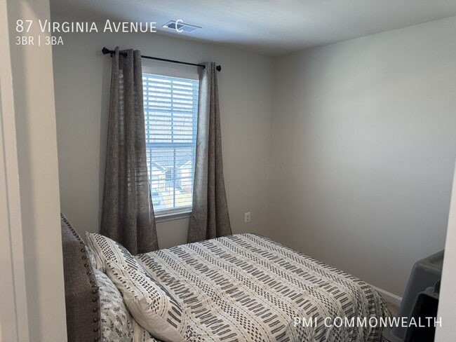 Building Photo - 87 Virginia Ave