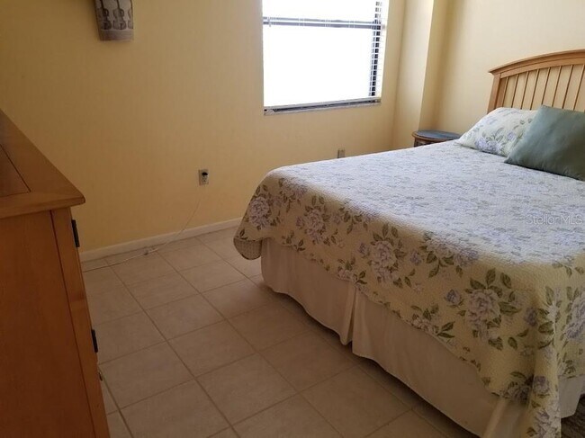 Building Photo - 13650 Gulf Blvd