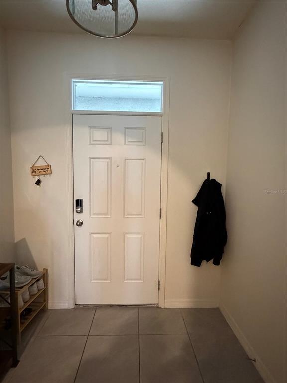 Building Photo - 1486 Isleta Lp