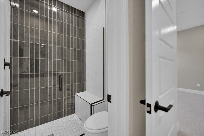 Building Photo - 11079 Rolling Vista Dr