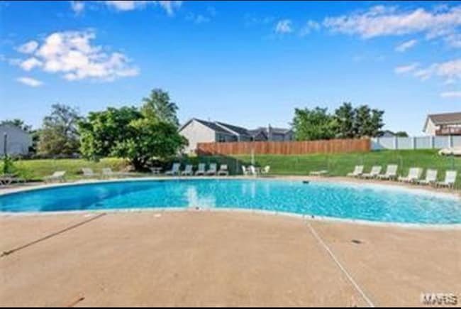 Building Photo - 1630 Summergate Pkwy