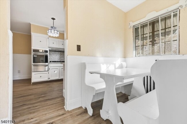 Building Photo - 283 Pasadena Ave