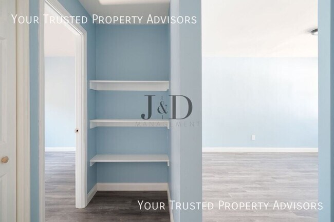 Building Photo - 4446-4448 G STREET-4448