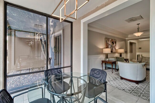 Building Photo - Modern Luxury Condo in Middleborough – Rec...