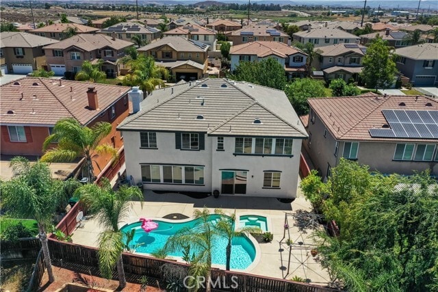 Building Photo - 36845 GEMINA Ave