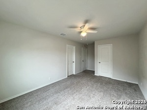 Building Photo - 14420 Gecko Lndg