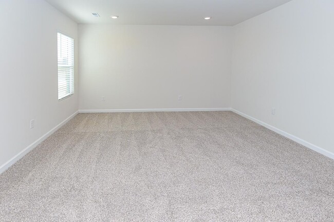 Building Photo - 130 Nettle Leaf Dr