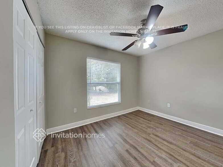 Building Photo - 6203 Frost Dr