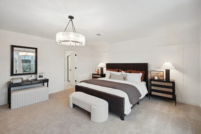 Building Photo - 132 Reformation Dr