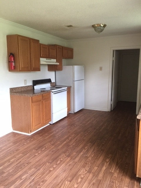 Building Photo - Brick Ranch Conveniently Located in Ladson