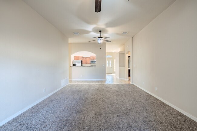 Building Photo - 14381 Alma Point Dr