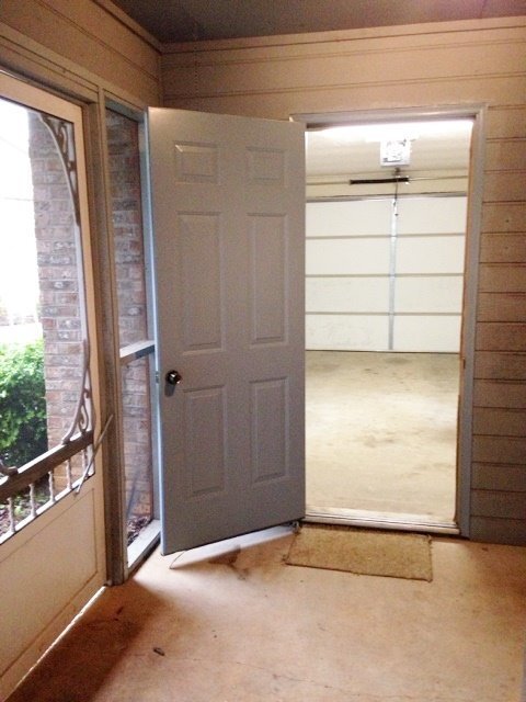 Building Photo - Mountain View Townhouse