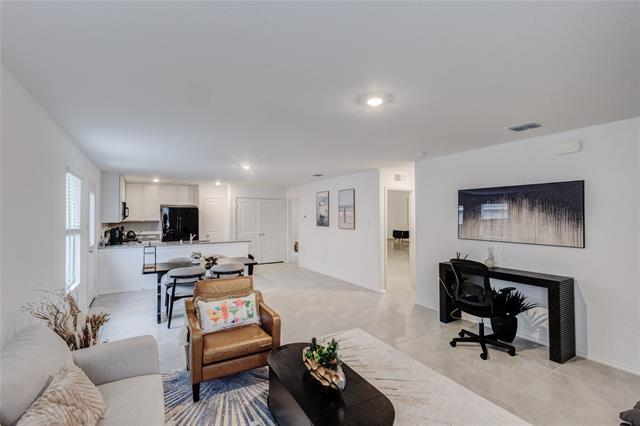 Building Photo - 3505 Flicker Ln