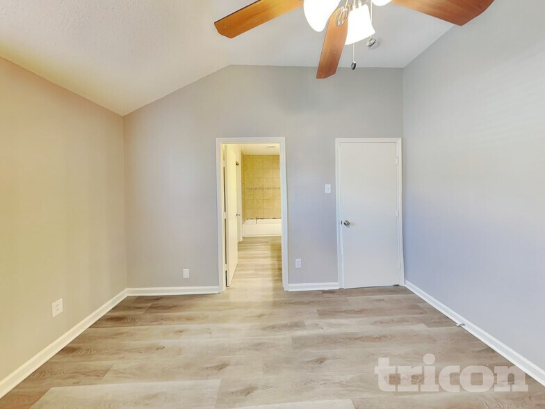 Building Photo - 1252 Payne Dr