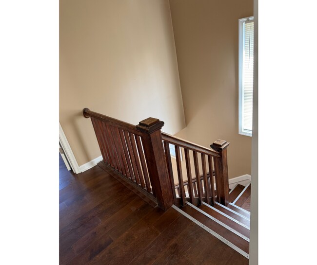 Building Photo - 4217 Moravia Rd