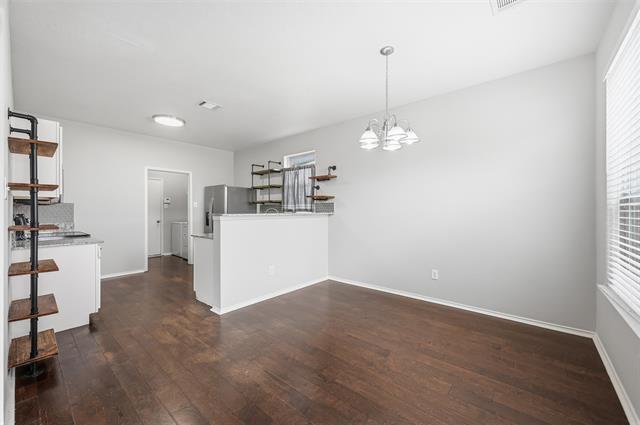 Building Photo - 11632 Bobcat Dr