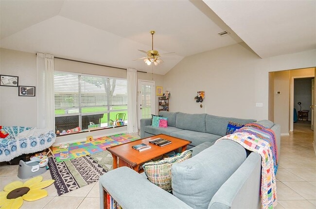 Building Photo - 1307 Irish Mist Ct