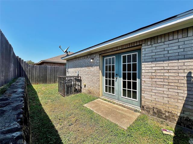 Building Photo - 1703 Novella Ct