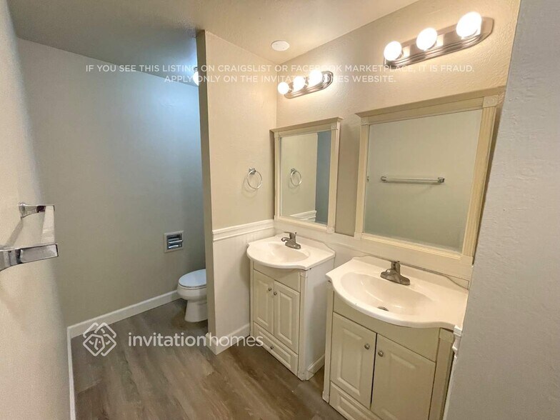 Building Photo - 27626 145th Pl SE