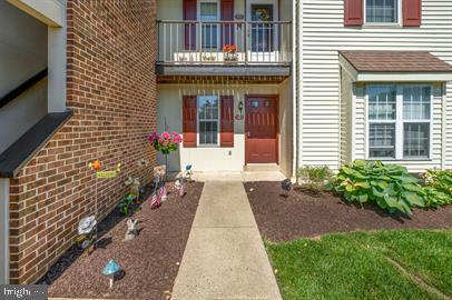 Building Photo - 305 Westridge Cir