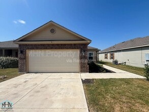 Building Photo - 4619 Heathers Star St