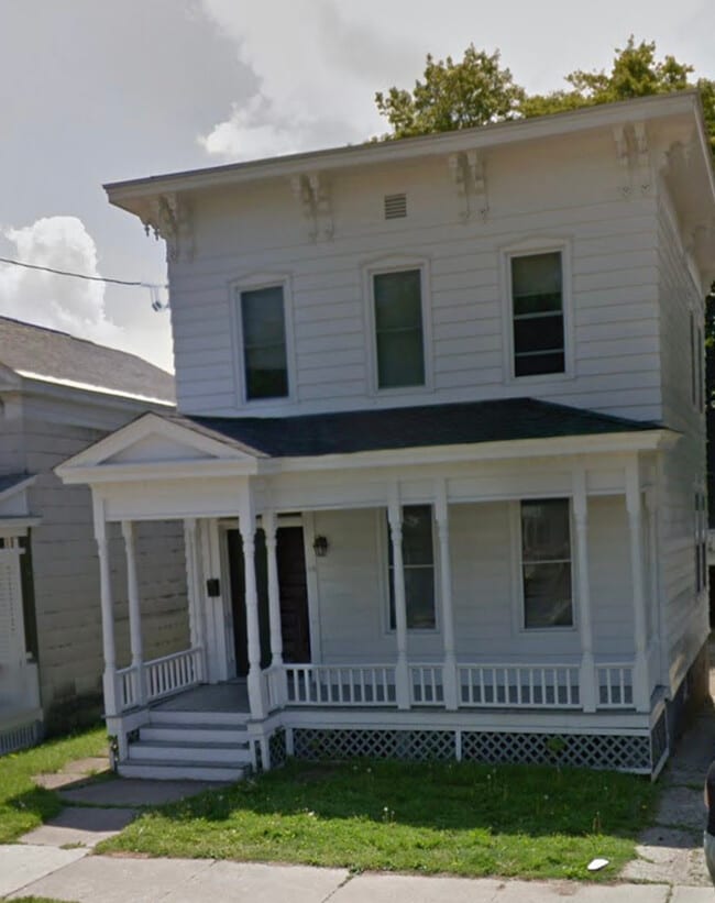 Building Photo - 68 W Mohawk St