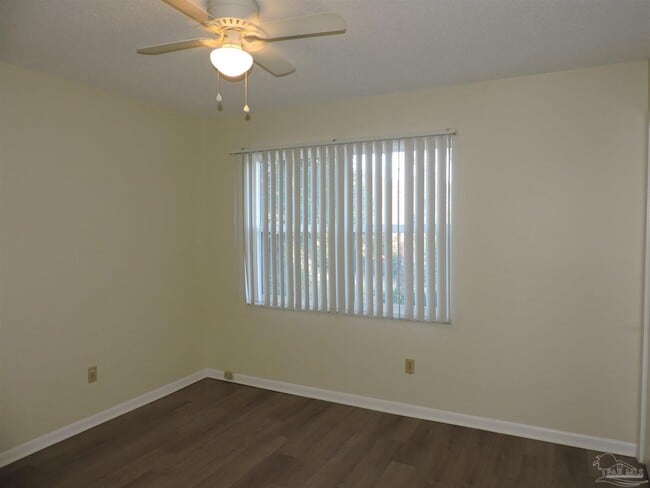 Building Photo - 1885 Broyhill Cir