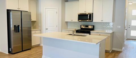 Building Photo - 11179 Minnetta Ct
