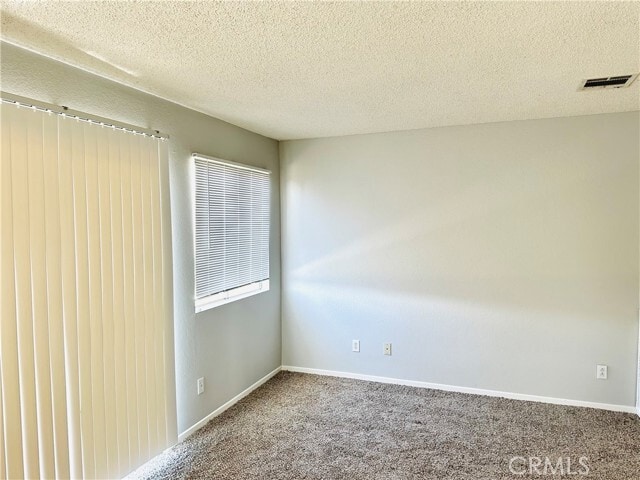 Building Photo - 12205 Champlain St