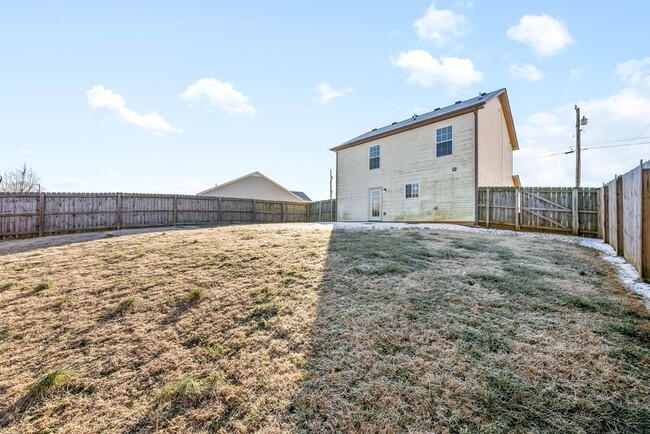 Building Photo - 112 Bob White Trail