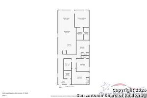 Building Photo - 8523 Logan Sapphire