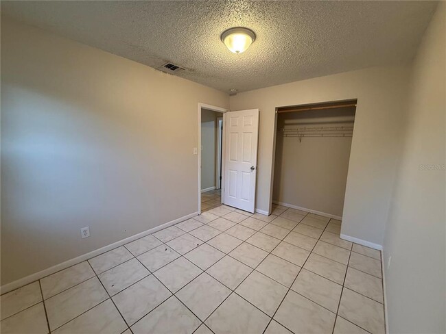 Building Photo - 34918 Ansley Ave