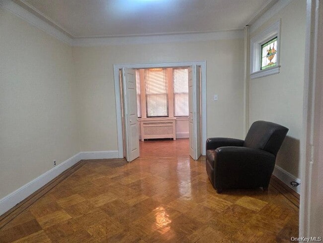 Building Photo - 35-20-35-93 93rd St