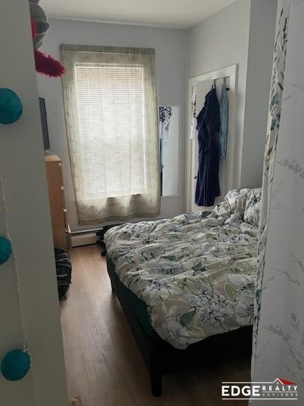 Building Photo - 13 Berkshire St