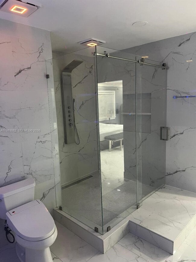 Building Photo - 1430 Polk St