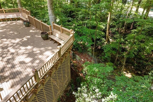 Building Photo - 570 Idlewood Dr NW