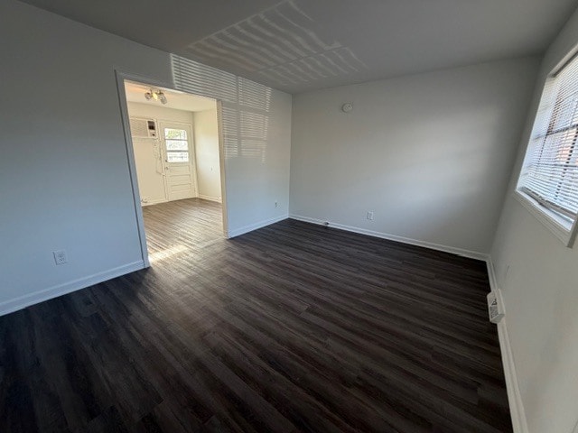 Building Photo - 705 Glover St