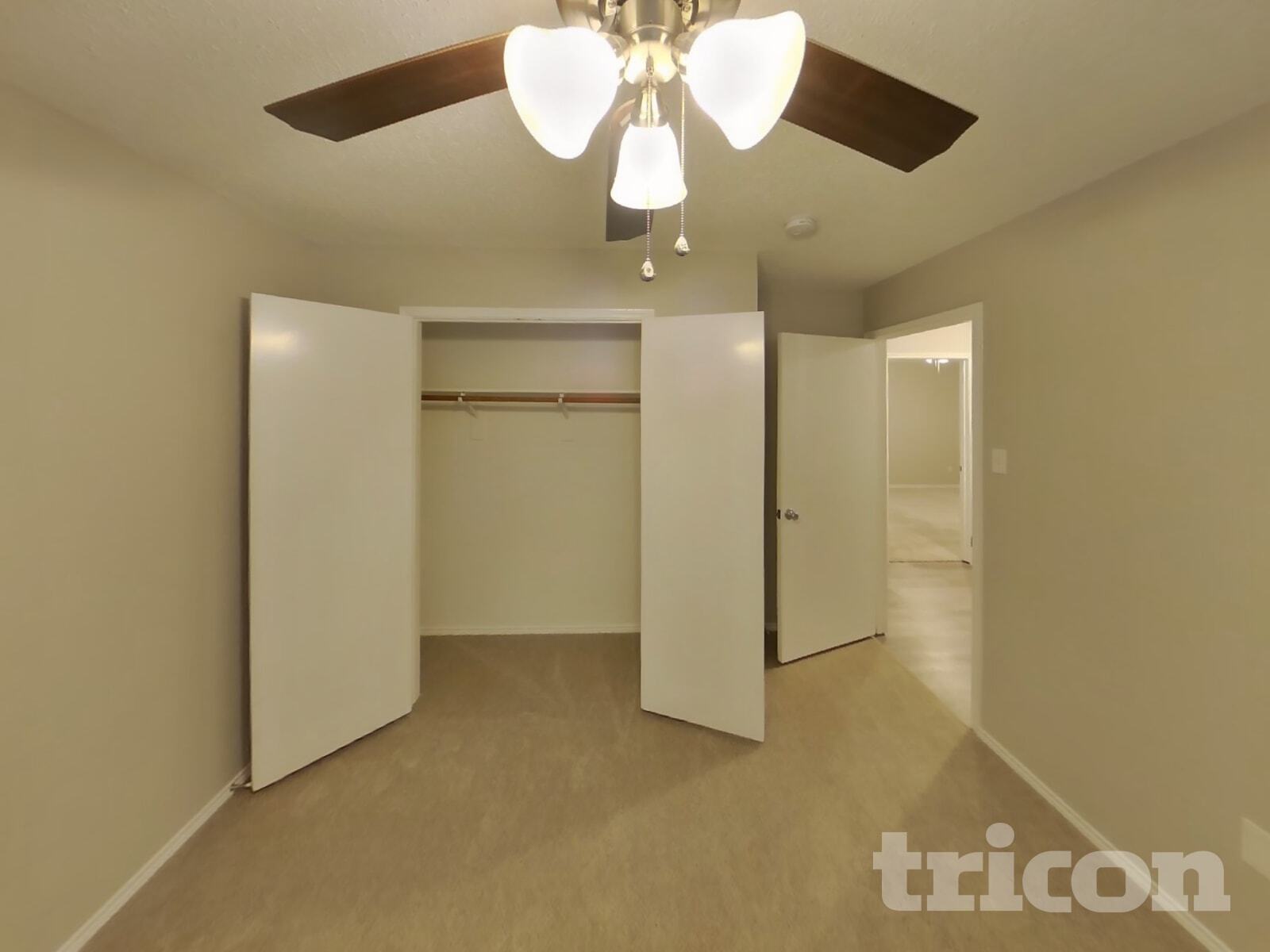 Building Photo - 5208 Wolverton Ct