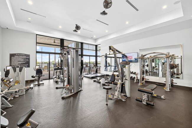 Building Photo - Northwest 88th Avenue, Miami Lakes, FL 33018 - 4 BR 3.5 BA single-family home