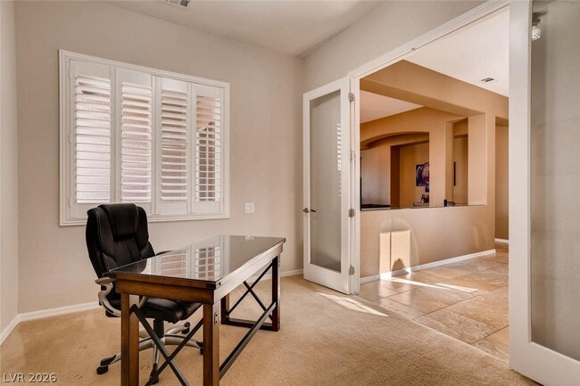 Building Photo - 2558 Kinghorn Pl