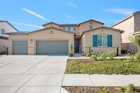 Building Photo - 5066 Banjo Wy