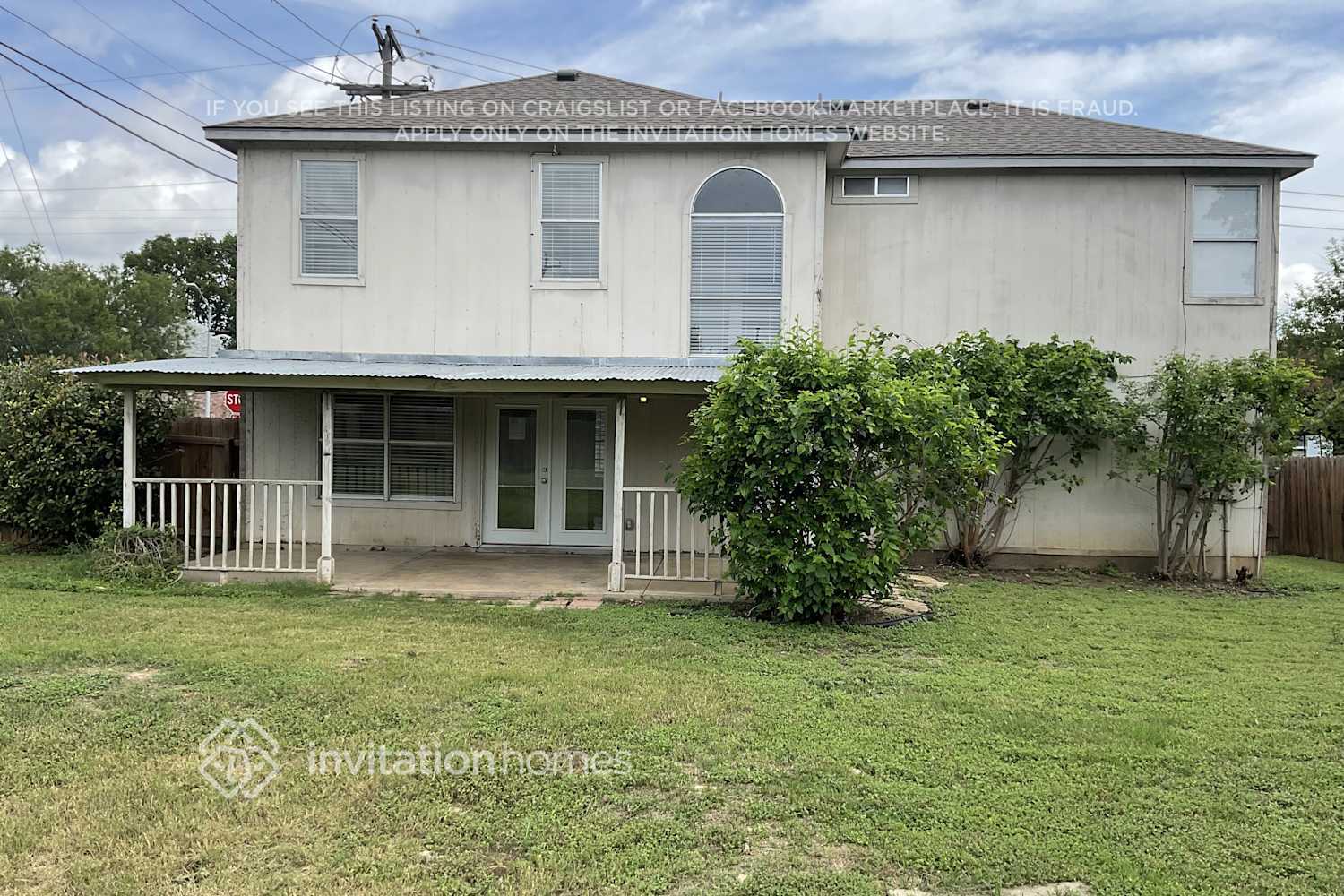 Building Photo - 2101 Logan Dr