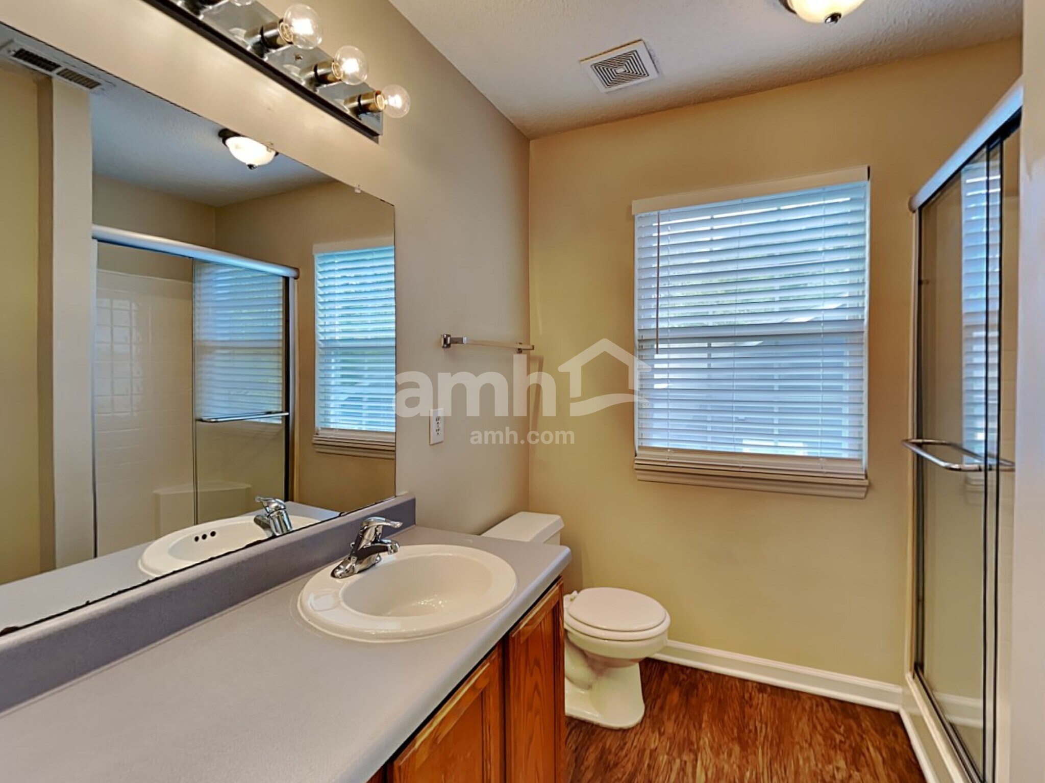 Building Photo - 6800 Fereday Ct