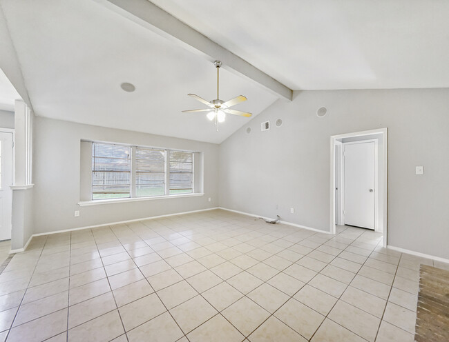 Building Photo - 22626 Leedstown Ln