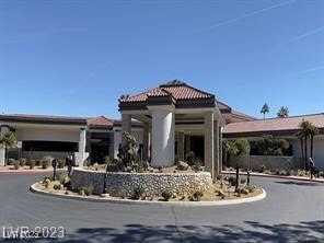 Building Photo - 5086 Mt Pleasant Ln