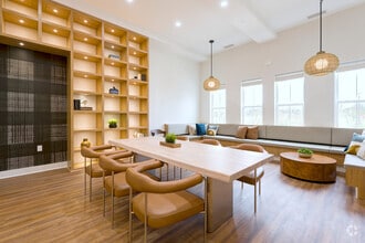 Interior Photo - Arbors at Penfield