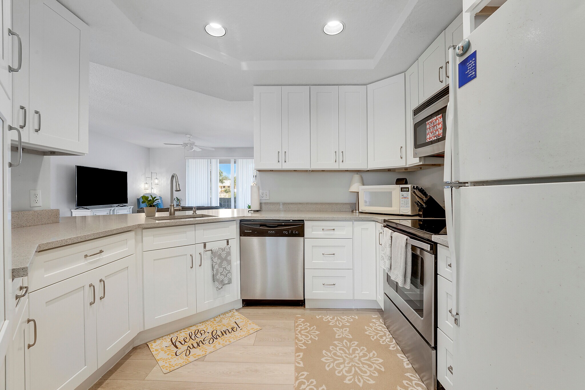 Building Photo - 101 Muirfield Ct