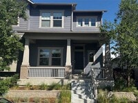 Building Photo - 5424 Tamarac Way