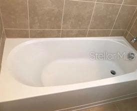 Building Photo - 14279 Swanley St